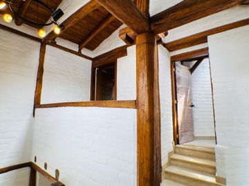Casa en Venta Urbanización el Condado