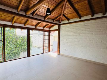 Casa en Venta Urbanización el Condado
