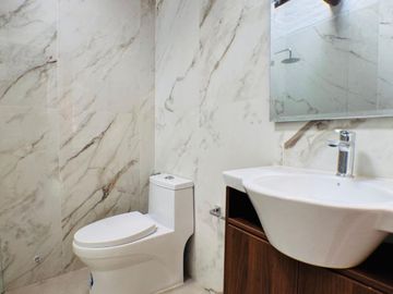 Casa en Venta Urbanización el Condado