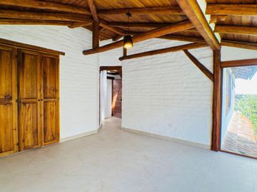 Casa en Venta Urbanización el Condado