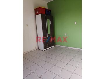 Se Vende Departamento En La Victoria,Cerca Al Emporio Comercial De Gamarra