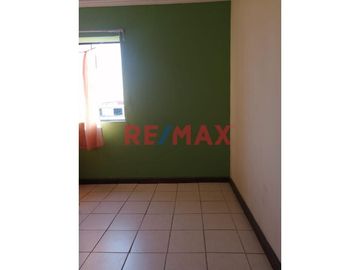 Se Vende Departamento En La Victoria,Cerca Al Emporio Comercial De Gamarra