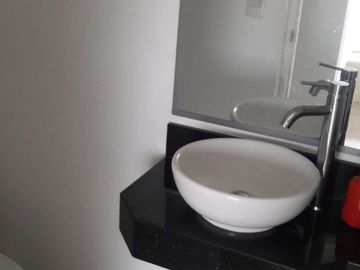 Alquiler Casa Playa Condominio Asia Del Sur - Km 108 Pan. Sur