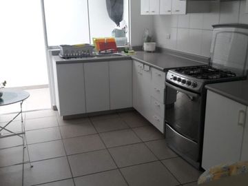 Alquiler Casa Playa Condominio Asia Del Sur - Km 108 Pan. Sur