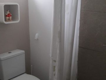 Alquiler Casa Playa Condominio Asia Del Sur - Km 108 Pan. Sur
