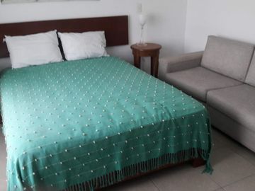 Alquiler Casa Playa Condominio Asia Del Sur - Km 108 Pan. Sur