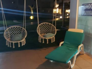 Alquiler Casa Playa Condominio Asia Del Sur - Km 108 Pan. Sur
