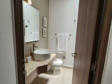 CASA EN VENTA, EN EL MARQUES, QUERETARO