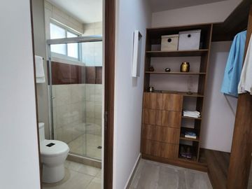 CASA EN VENTA, EN EL MARQUES, QUERETARO
