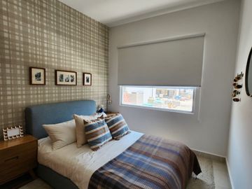 CASA EN VENTA, EN EL MARQUES, QUERETARO