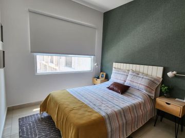CASA EN VENTA, EN EL MARQUES, QUERETARO