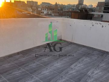 VENDO LINDO DEPARTAMENTO EN CERRO COLORADO DE 88MT, CERCA A LA PLAZA LAS AMERICAS DE 3 DORMITOIOS CON 2 BAÑOS