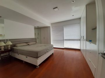 Remato *lindo Dpto 140 m² 3dorm - Golf Los Incas - Surco*