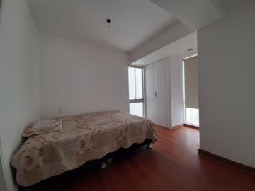 Remato *lindo Dpto 140 m² 3dorm - Golf Los Incas - Surco*