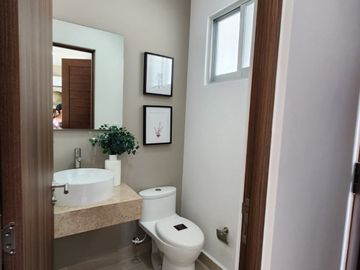 CASA EN VENTA, EN EL MARQUES, QUERETARO