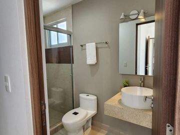 CASA EN VENTA, EN EL MARQUES, QUERETARO