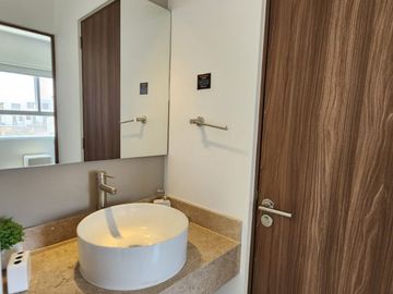 CASA EN VENTA, EN EL MARQUES, QUERETARO