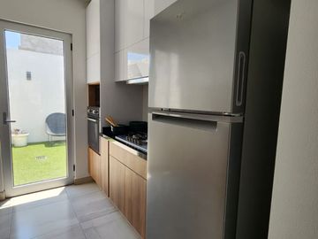 CASA EN VENTA, EN EL MARQUES, QUERETARO