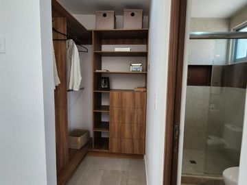 CASA EN VENTA, EN EL MARQUES, QUERETARO