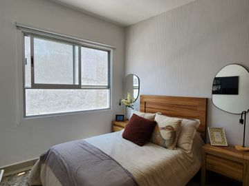 CASA EN VENTA, EN EL MARQUES, QUERETARO