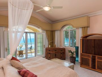 Casa en la playa Nuevo Vallarta, Puerto Vallarta, Casa Mar, Riviera Nayarit