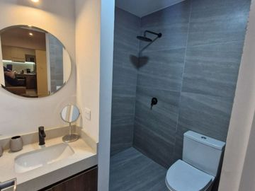 Estreno, no paga alcabala,  entrega inmediata,, en exclusivo proyecto en Miraflores