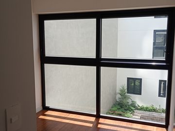 Estreno, no paga alcabala,  entrega inmediata,, en exclusivo proyecto en Miraflores