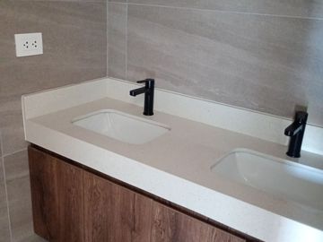 Estreno, no paga alcabala,  entrega inmediata,, en exclusivo proyecto en Miraflores