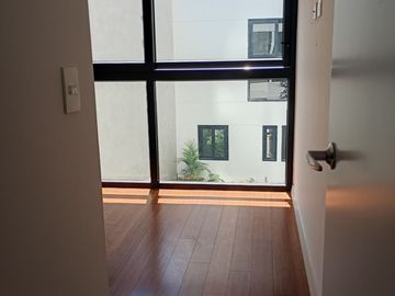 Estreno, no paga alcabala,  entrega inmediata,, en exclusivo proyecto en Miraflores