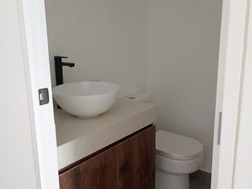 Estreno, no paga alcabala,  entrega inmediata,, en exclusivo proyecto en Miraflores