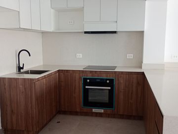 Estreno, no paga alcabala,  entrega inmediata,, en exclusivo proyecto en Miraflores