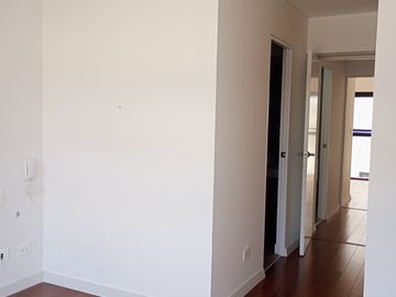 Estreno, no paga alcabala,  entrega inmediata,, en exclusivo proyecto en Miraflores