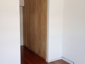 Estreno, no paga alcabala,  entrega inmediata,, en exclusivo proyecto en Miraflores
