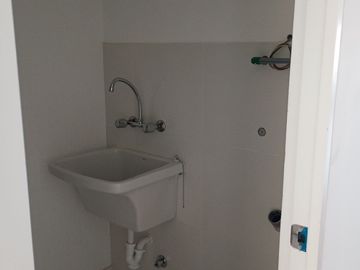 Estreno, no paga alcabala,  entrega inmediata,, en exclusivo proyecto en Miraflores
