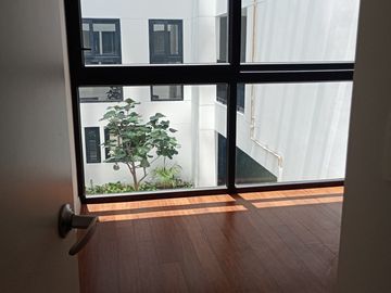 Estreno, no paga alcabala,  entrega inmediata,, en exclusivo proyecto en Miraflores
