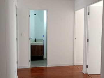 Estreno, no paga alcabala,  entrega inmediata,, en exclusivo proyecto en Miraflores