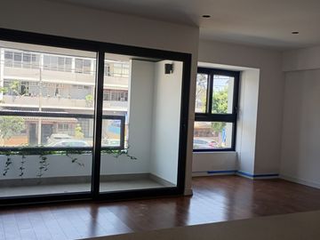 Estreno, no paga alcabala,  entrega inmediata,, en exclusivo proyecto en Miraflores