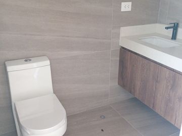 Estreno, no paga alcabala,  entrega inmediata,, en exclusivo proyecto en Miraflores