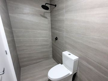 Estreno, no paga alcabala,  entrega inmediata,, en exclusivo proyecto en Miraflores