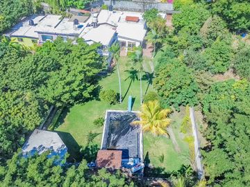 Venta de Casa en Tezoyuca II, Emiliano Zapata, Morelos