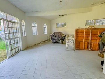Venta de Casa en Tezoyuca II, Emiliano Zapata, Morelos