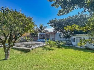 Venta de Casa en Tezoyuca II, Emiliano Zapata, Morelos