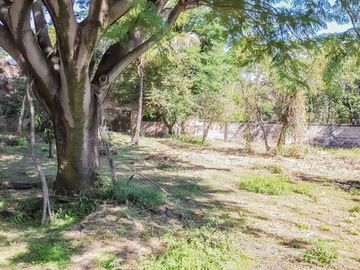 Venta de Casa en Tezoyuca II, Emiliano Zapata, Morelos