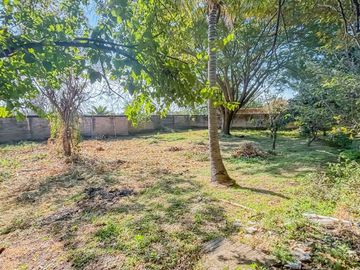 Venta de Casa en Tezoyuca II, Emiliano Zapata, Morelos
