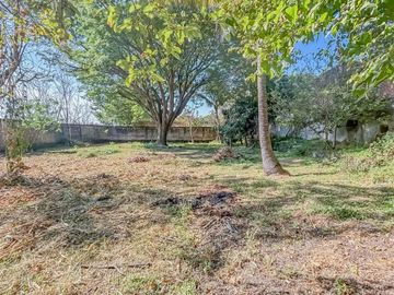 Venta de Casa en Tezoyuca II, Emiliano Zapata, Morelos