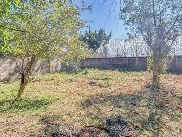 Venta de Casa en Tezoyuca II, Emiliano Zapata, Morelos
