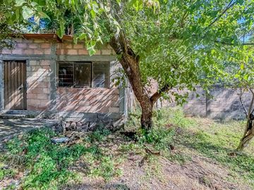 Venta de Casa en Tezoyuca II, Emiliano Zapata, Morelos