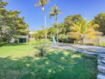 Venta de Casa en Tezoyuca II, Emiliano Zapata, Morelos