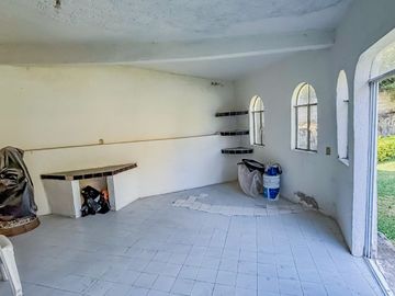 Venta de Casa en Tezoyuca II, Emiliano Zapata, Morelos