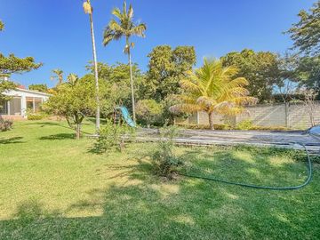Venta de Casa en Tezoyuca II, Emiliano Zapata, Morelos